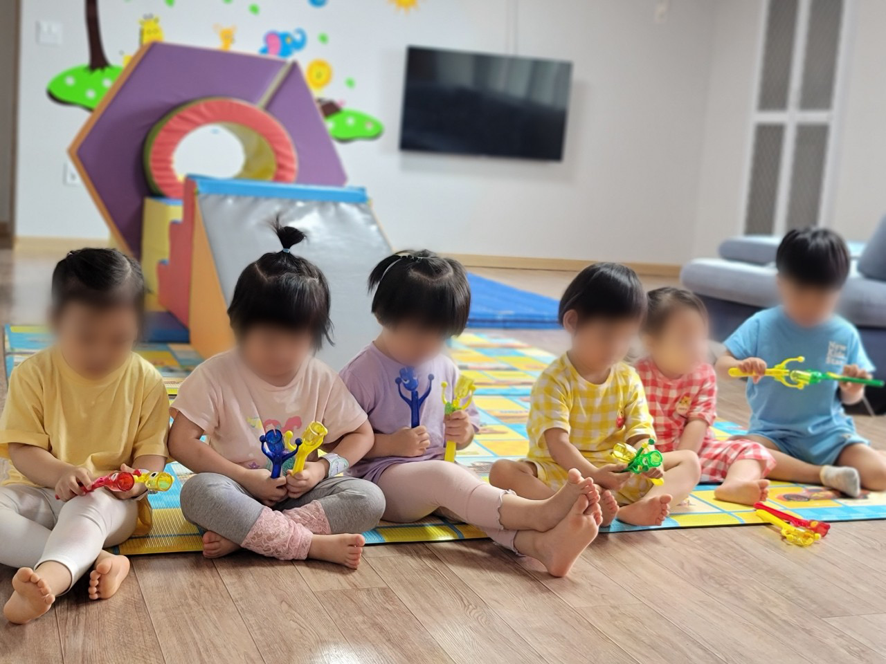 d57de4854f71090254164a573d772cf4_1687941277_7691.jpg d57de4854f71090254164a573d772cf4_1687941277_7691.jpg