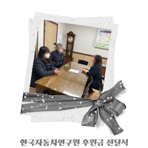 eca468ce57dce31b6408bddd03816b84_1740121587_5138.png